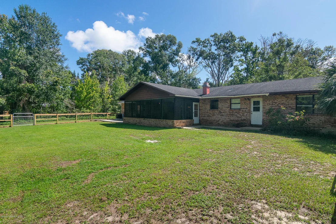 Photo of 6512 Windover Way