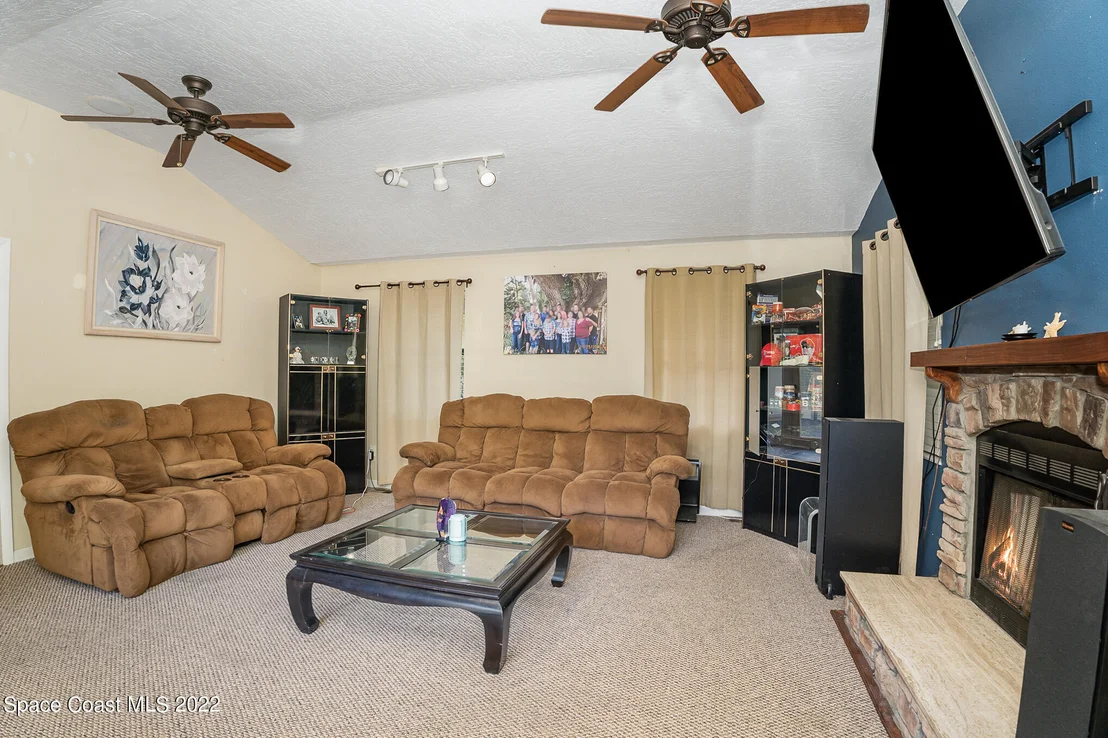 Photo of 4031 Indian River Drive