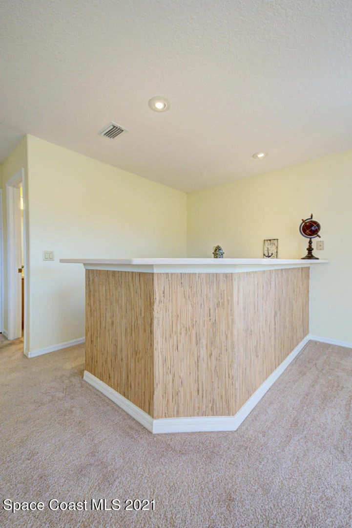 Photo of 8206 Simpkins Way