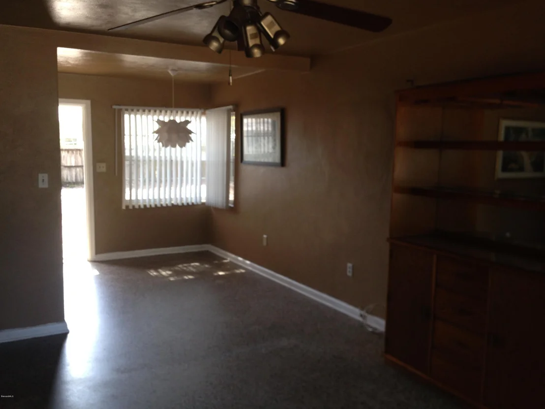 Photo of 151 Pinecrest Street