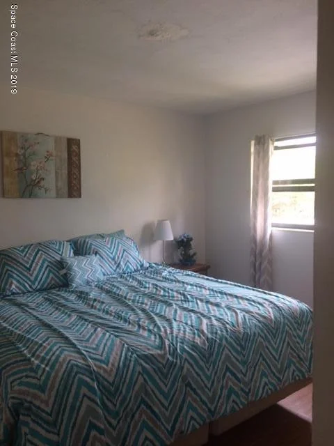 Photo of 1275 Estridge Drive