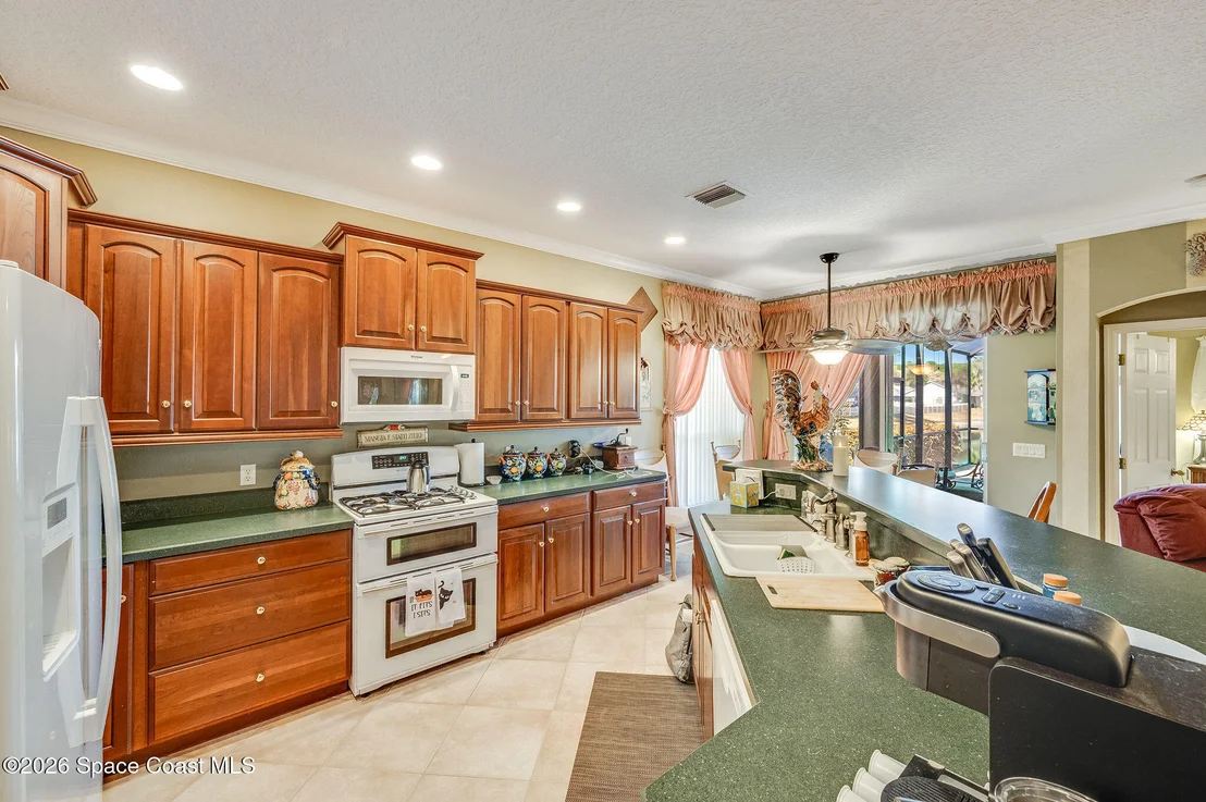 Photo of 2770 Mariah Drive