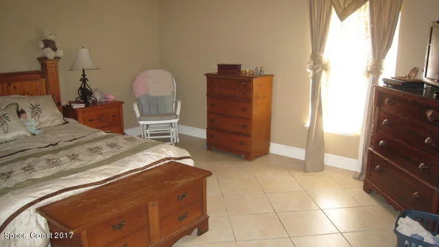 Photo of 231 Mcclain Drive