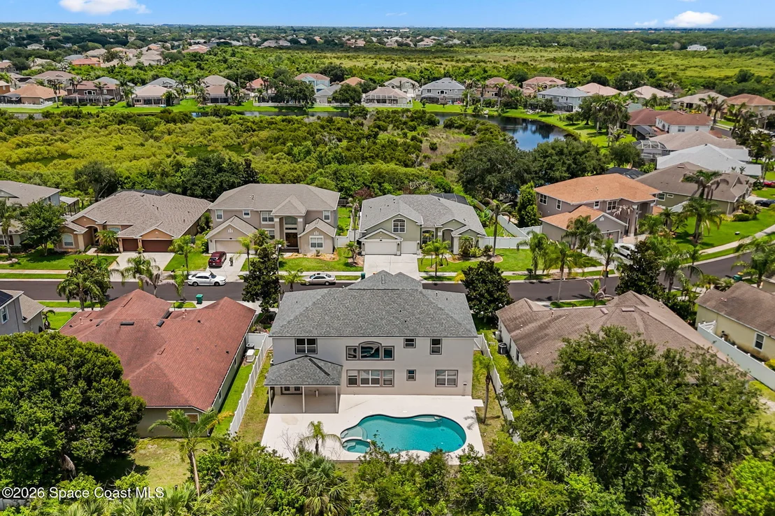Photo of 4669 Chastain Drive
