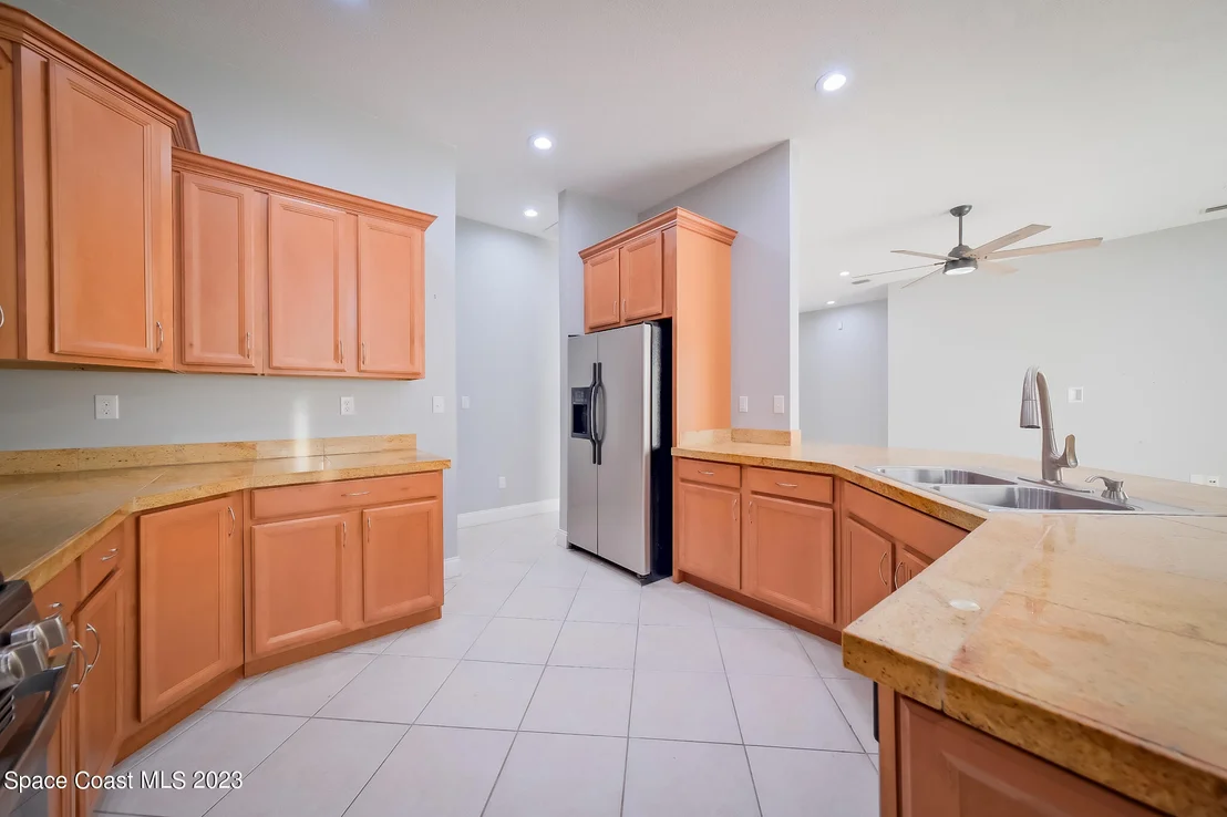 Photo of 109 Palm Circle