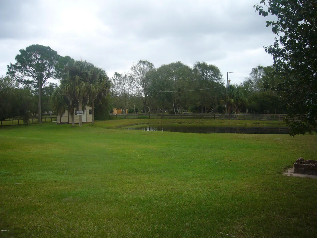 Photo of 3335 Harlock Road