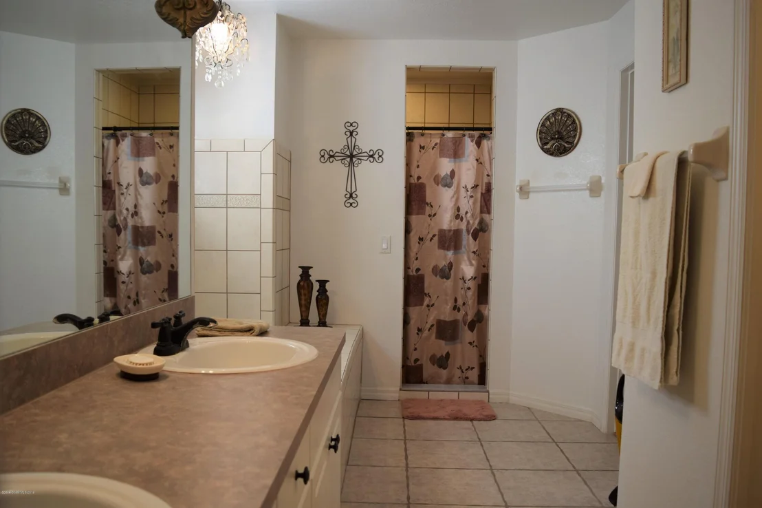 Photo of 3372 Echo Ridge Place