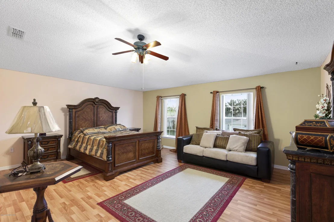 Photo of 4347 Four Lakes Drive