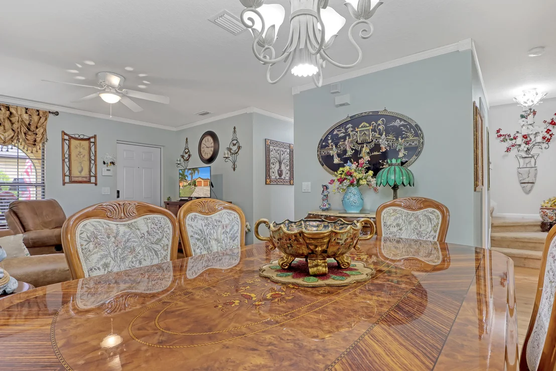 Photo of Unit 102 at 995 Luminary Circle