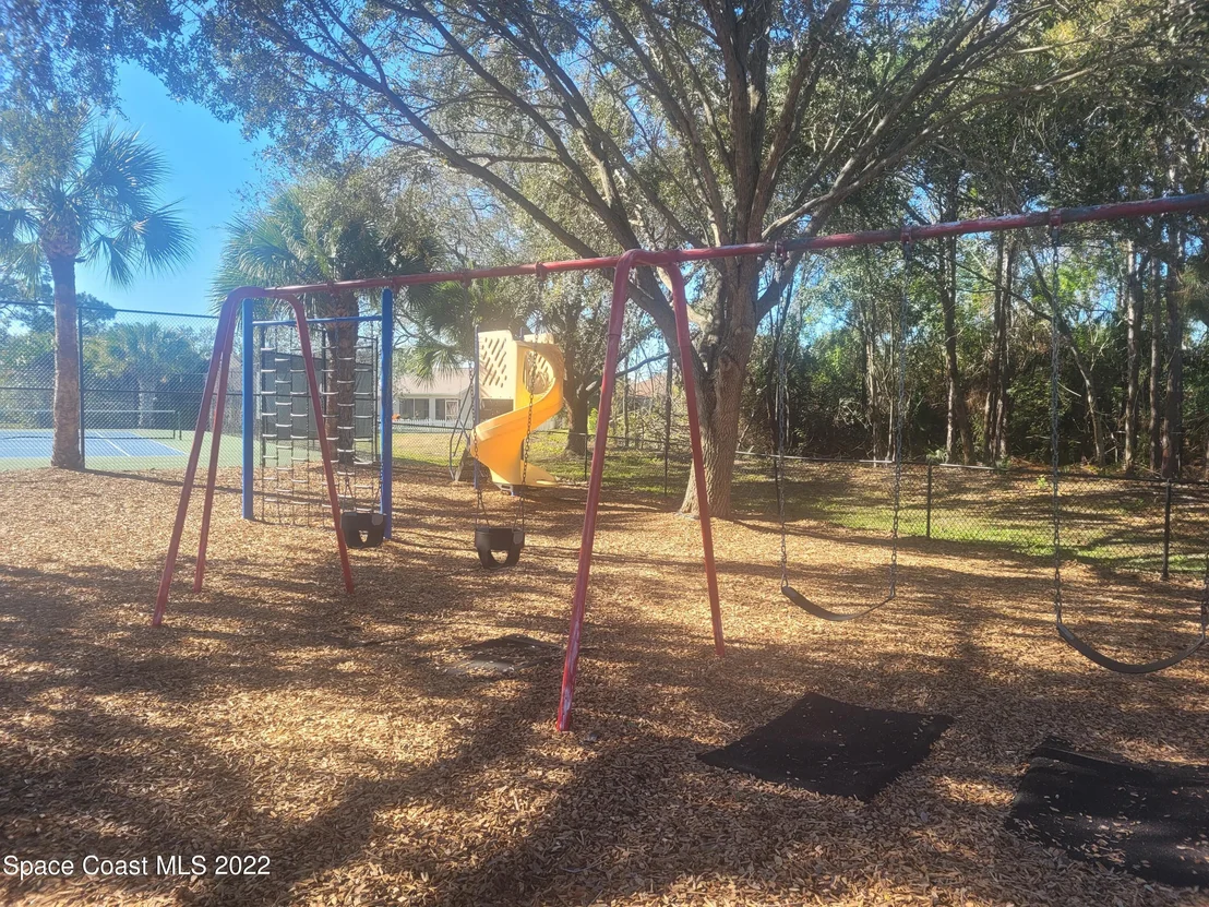 Photo of 1380 Wekiva Drive