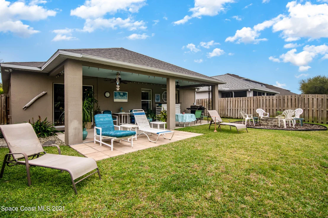 Photo of 1733 Sorento Circle