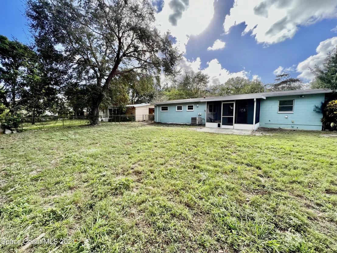 Photo of 20 Scott Lane