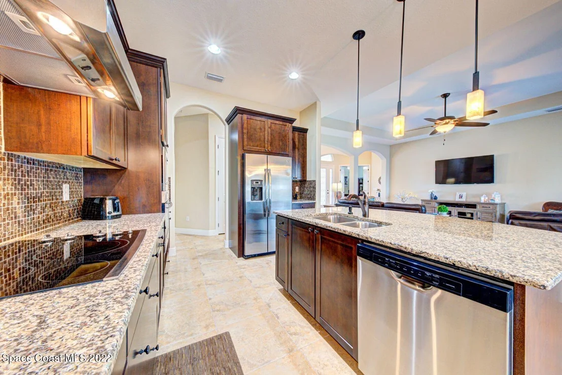 Photo of 3248 Lamanga Drive