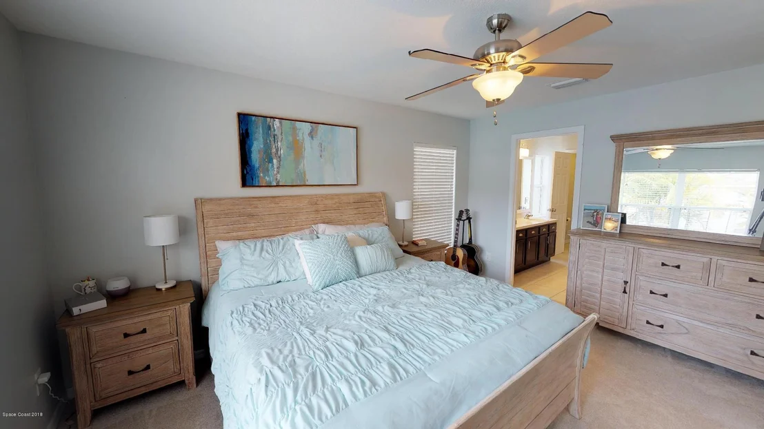Photo of 1452 Payette Lane
