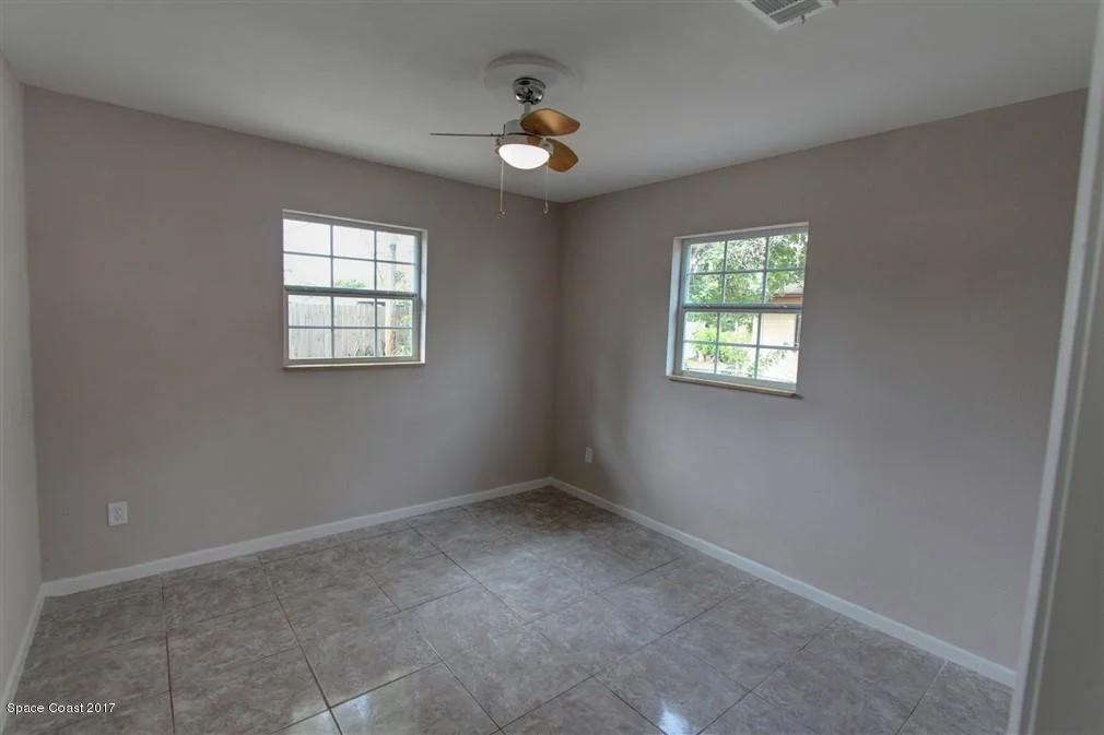 Photo of 995 Alsup Drive