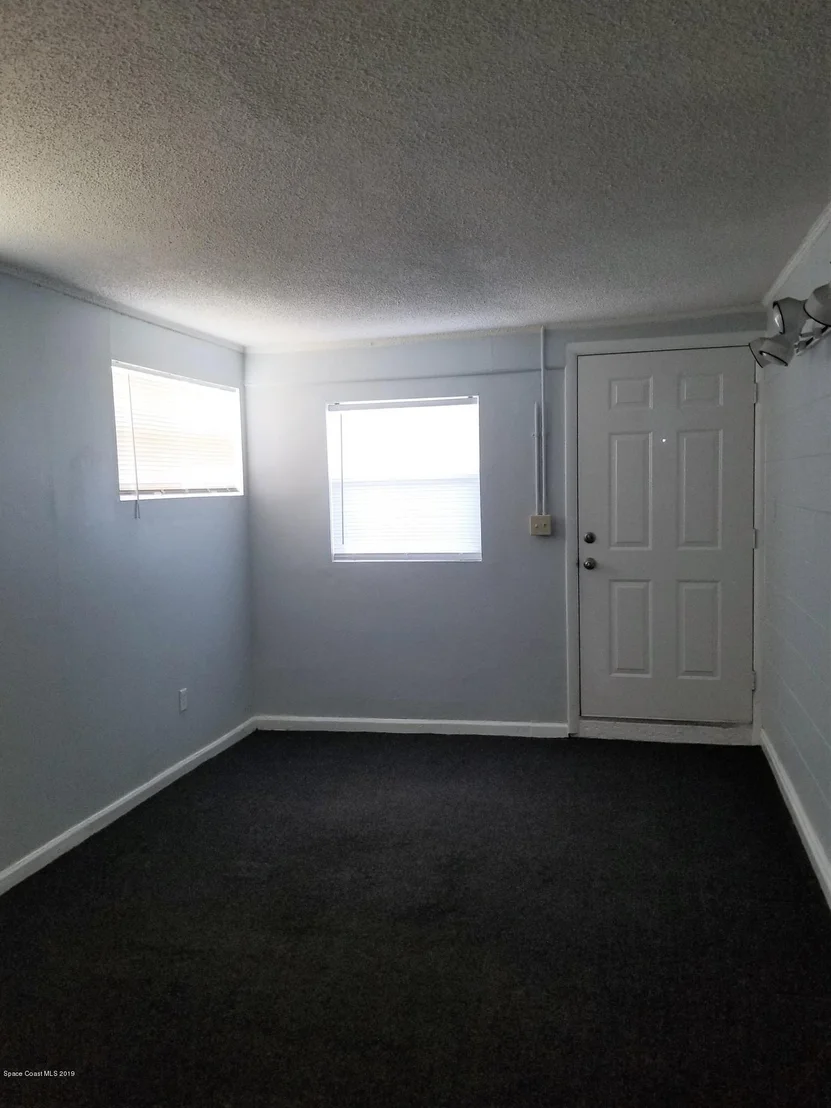 Photo of 4385 Thistleberry Drive