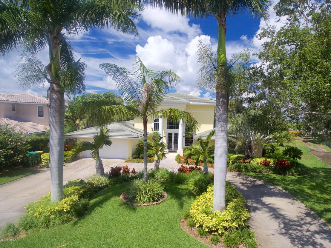 Photo of 1745 Shore View Drive