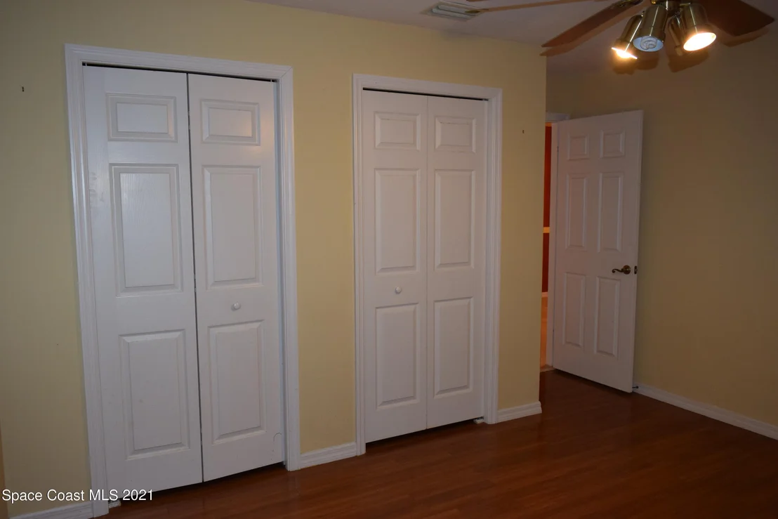 Photo of 708 Central Boulevard