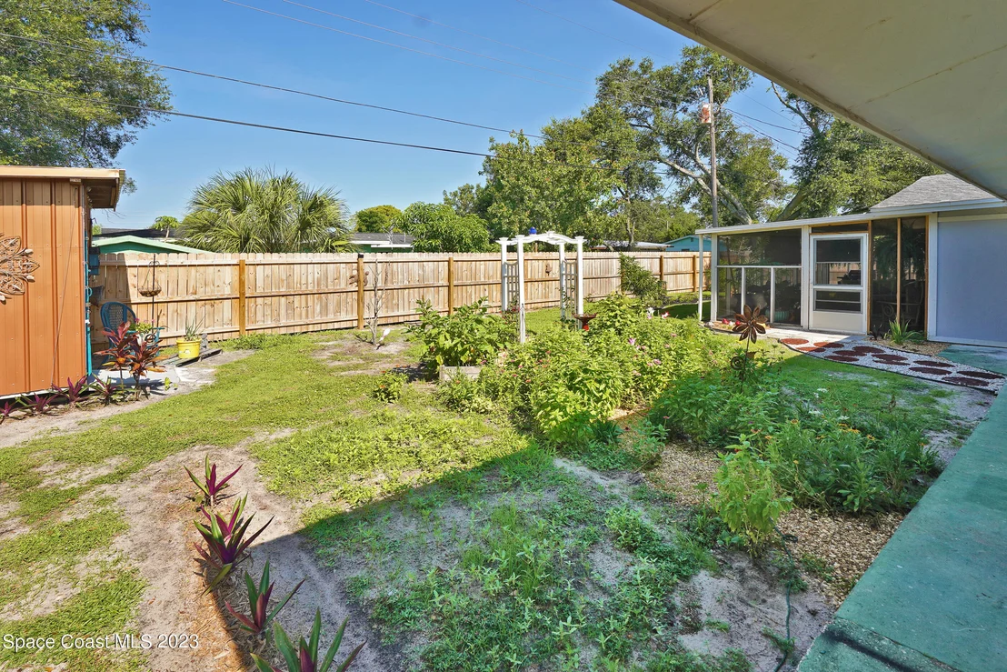 Photo of 705 Prospect Avenue