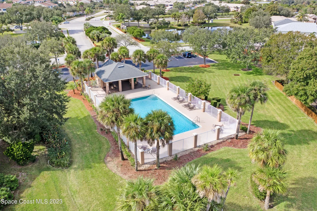 Photo of 1701 Sun Gazer Drive