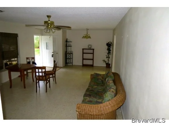 Photo of 1109 Magnolia