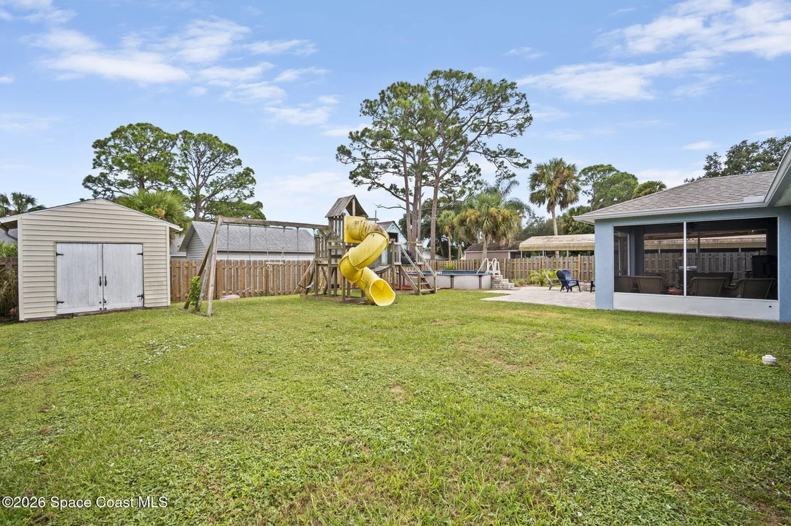 Photo of 7215 Achilles Road