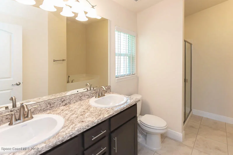 Photo of 781 Tupelo Circle