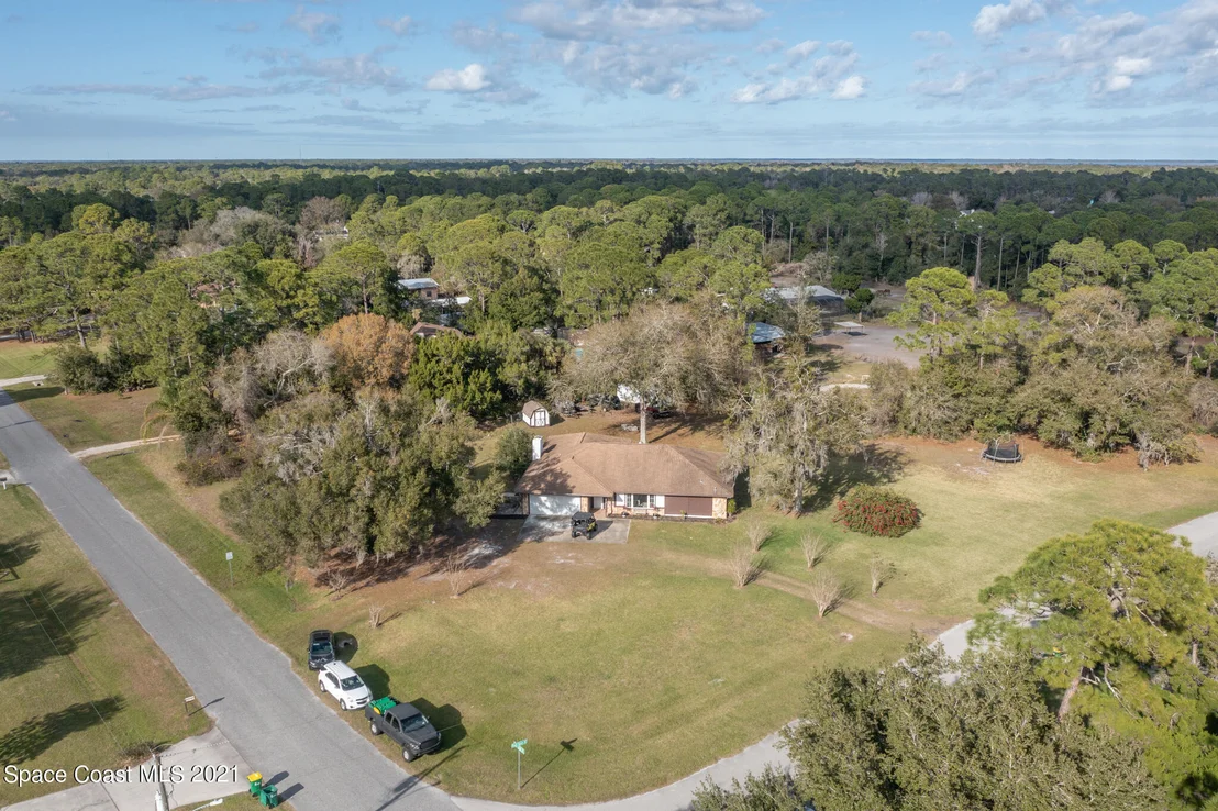 Photo of 3810 Quail Haven Drive