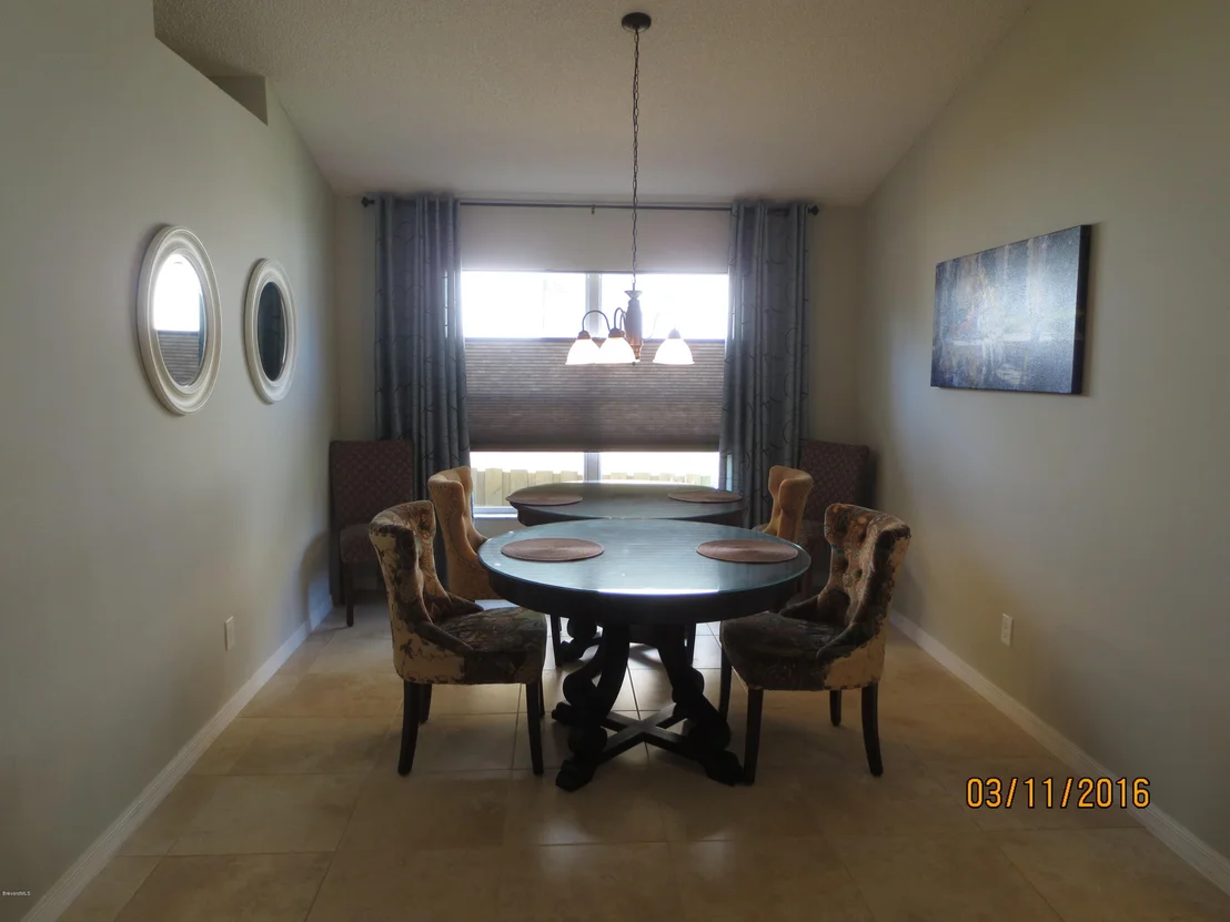 Photo of 675 Sedgewood Circle