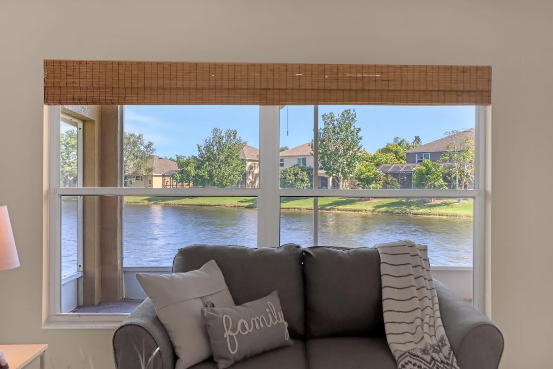 Photo of 1790 Wekiva Drive