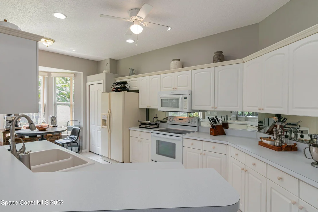 Photo of 4270 Woodhall Circle