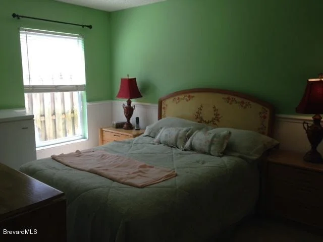 Photo of 4076 Four Lakes Drive