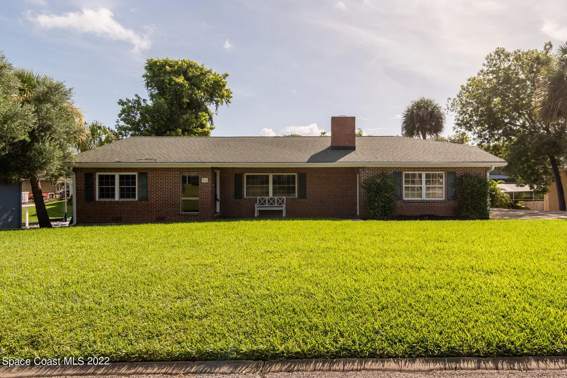 Photo of 935 Whitmire Drive