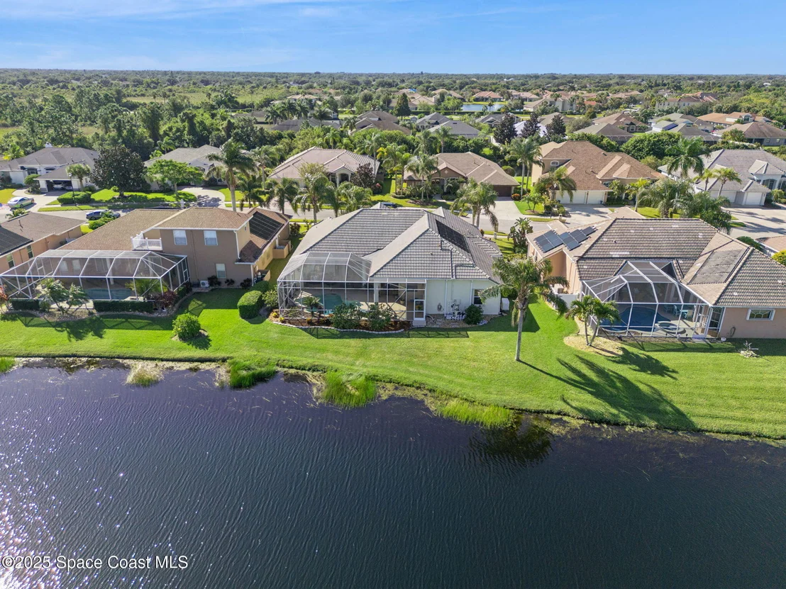 Photo of 4281 Stoney Point Road