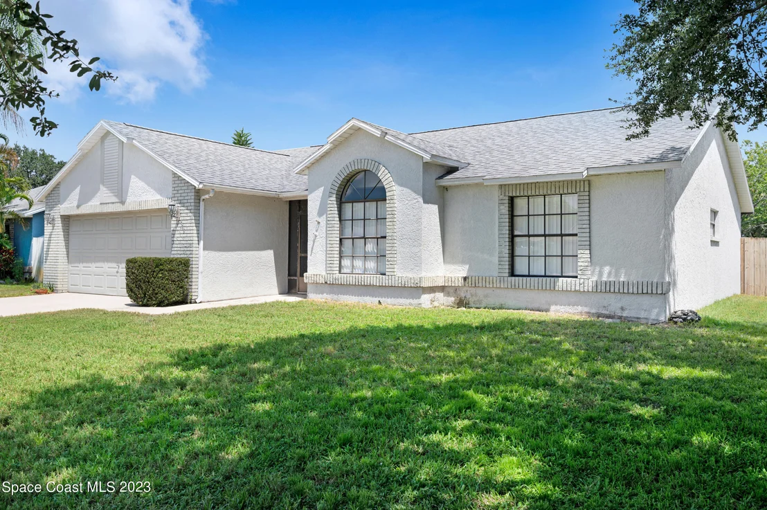 Photo of 926 Yorktowne Drive