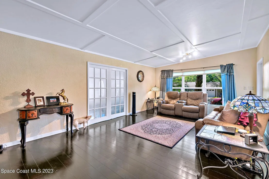 Photo of 6 Vermont Avenue