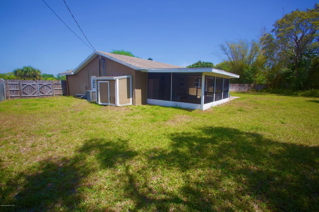 Photo of 2815 Burton Place