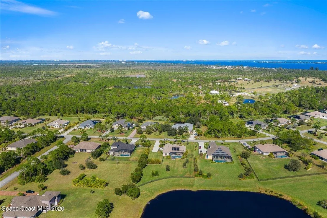 Photo of 4298 Gardenwood Circle