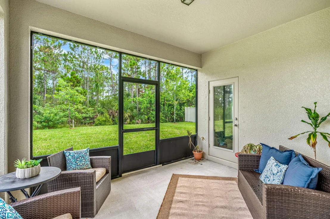 Photo of 783 Musgrass Circle