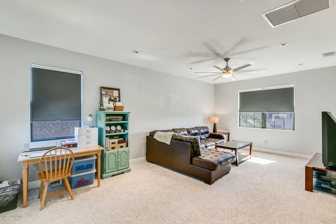 Photo of 8416 Stalwart Circle