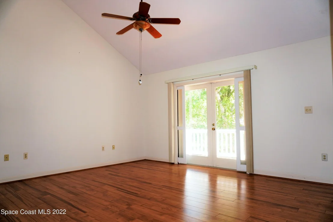 Photo of 686 Hammock Road
