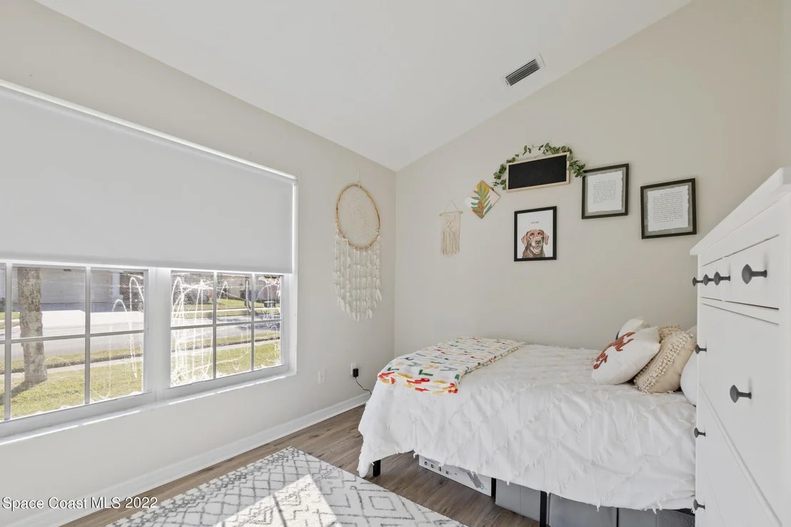 Photo of 1212 Creek Side Circle