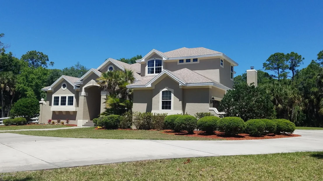 Photo of 5420 Willoughby Drive
