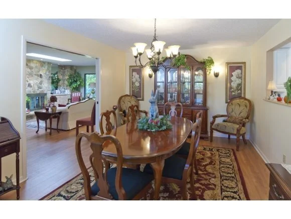 Photo of 4133 Deerwood