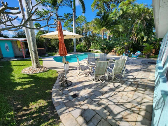 Photo of 251 Naylor Drive