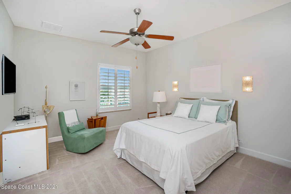 Photo of 3230 Levanto Drive