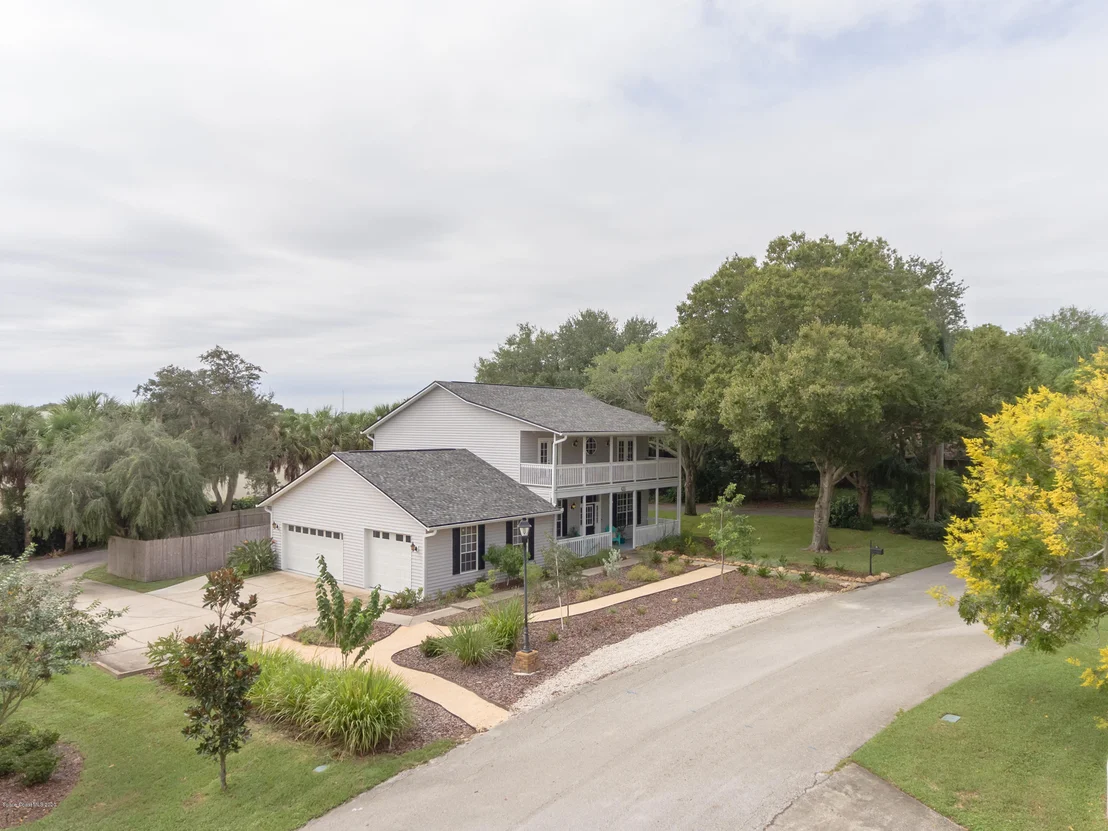 Photo of 23 River Ridge Drive