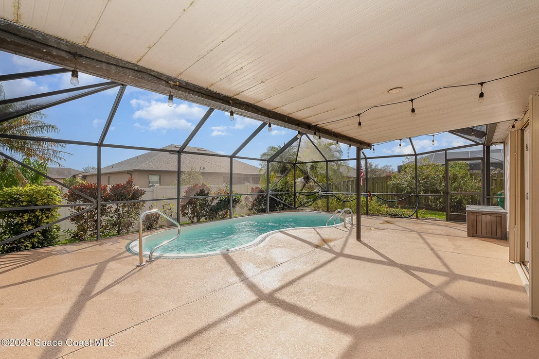 Photo of 273 Mcclain Drive