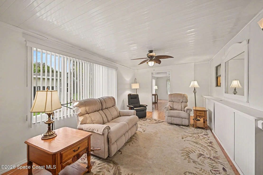 Photo of 64 Sunset Drive