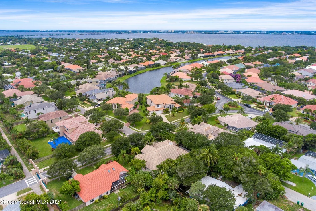 Photo of 350 Ocean Oaks Drive